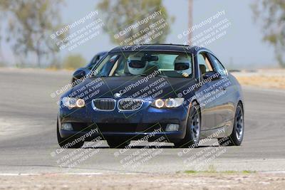 media/May-20-2023-BMW Club of San Diego (Sat) [[c6a2498f6f]]/C Group/Session 2 (Off Ramp Exit)/